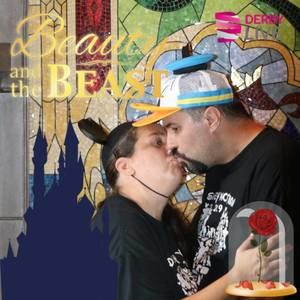 Meet your Posher, Cherie